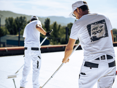 About Siding Replacement LLC Java, VA